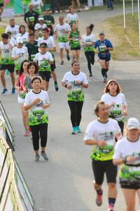 BIB: 
                            <button type="button" onclick="openModal(3536441)" class="btn btn-primary btn-sm float-right btn-popup" data-toggle="modal" data-target=".modal-high-quality">
                        <i class="fas fa-shopping-cart"></i> Add to Cart
                    </button>
                                            <button type="button" onclick="isThisMe(3536441, true)" class="btn btn-success btn-sm float-right btn-popup btn-isme hidden" data-toggle="tooltip" data-placement="bottom" title="นี่คือรูปของคุณใช่ไหม คลิกที่นี่เพื่อเอาเข้าอัลบั้ม">
                        <i class="fas fa-plus"></i> Add to album
                    </button>
                    <button type="button" onclick="isThisMe(3536441, false)" class="btn btn-warning btn-sm float-right btn-popup btn-isnotme hidden">
                        <i class="fas fa-ban"></i> Remove from album
                    </button>